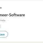 NoventIQ Off-campus Drive 2025 hiring Trainee Engineer-Software