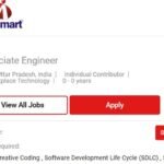 Indiamart Off-campus Drive 2025 hiring Associate Engineer | BE/B-Tech