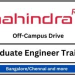Mahindra Rise Ignitors 2025