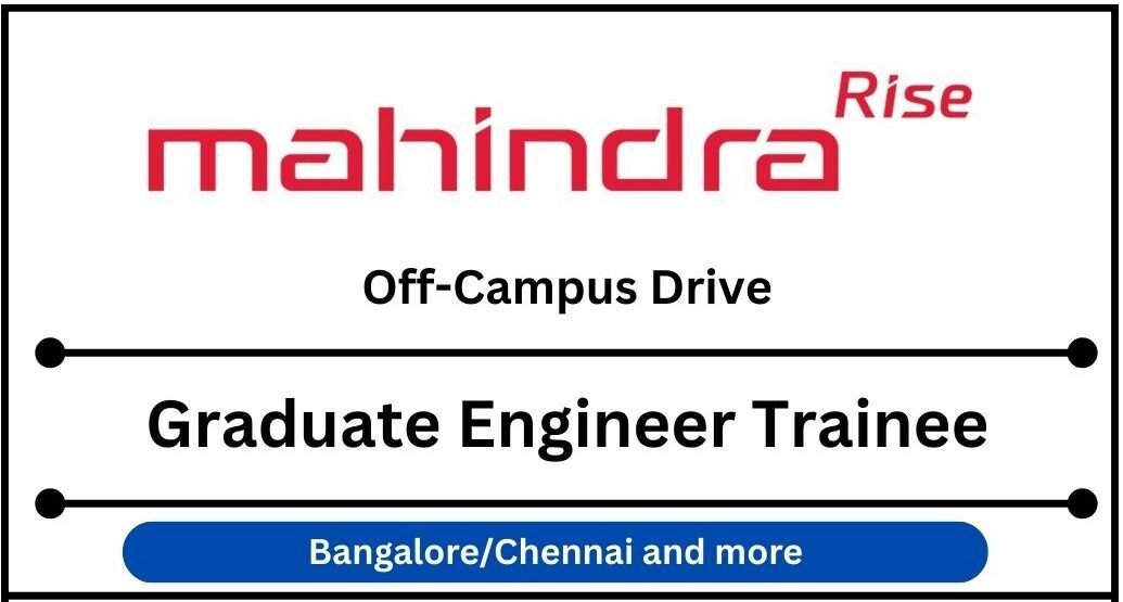 Mahindra Rise Ignitors 2025