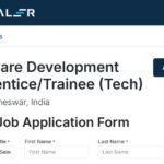 Hyscaler Off-campus Drive 2025 hiring Software Development Apprentice/Trainee | Bachelor's Degree