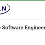 Kaplan Off-campus Drive 2025