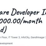 Oddo Is Hiring Software Developer Intern