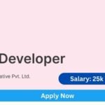 Izeon Innovative Off-campus Drive 2025