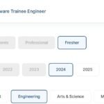 CloudCache Remote Job 2025
