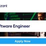 Cognizant Off-campus Drive 2025 hiring Junior Software Engineer | Bachelor's Degree