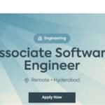 Heizen Remote Job 2025