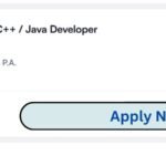 Blubridge Off-campus Drive 2025