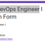 Rupeek Off-Campus Drive 2025