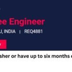 NNE Off-campus Drive 2026