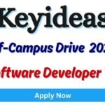 Keyideas Infotech Work From Home Job 2026