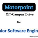 Motorpoint Work From Home Job 2026