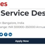 Zones Off-Campus Drive 2026