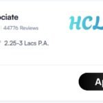 HCLTech Mega Hiring Drive 2026