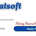 Globalsoft Off-campus Drive 2026