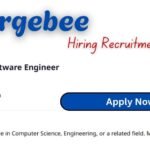 Chargebee Off-campus Drive 2026