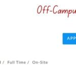 Hevo Off-Campus Drive 2026