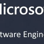 Microsoft Off-Campus Drive 2026