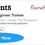 Element5 Off-campus Drive 2026