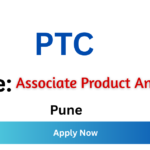 PTC Off-campus Drive 2026