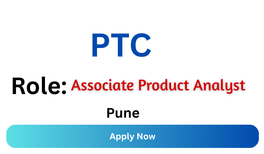PTC Off-campus Drive 2026