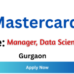 Mastercard Off-campus Drive 2026