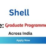Shell Off-campus Drive 2026