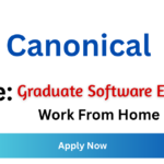 Canonical Off-campus Drive 2026
