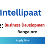 Intellipaat Off-campus Drive 2026